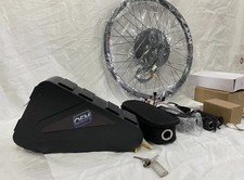 72 20AH 2KW CONVERSION MTX39 KIT?