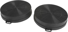 Genuine SIEMENS Cooker Hood