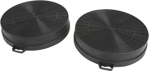 Genuine bosch cooker hood - genuine,