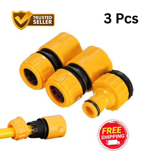 Packs garden water hose pipe - garden,