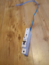 MR 30 POD Memshield 2 Rcbo