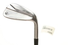 TaylorMade P790 2021 Golf Club