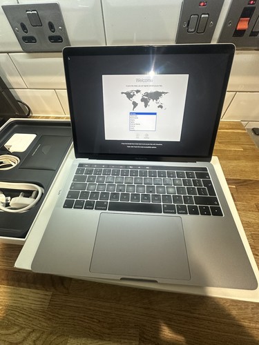 Apple macbook pro - apple,