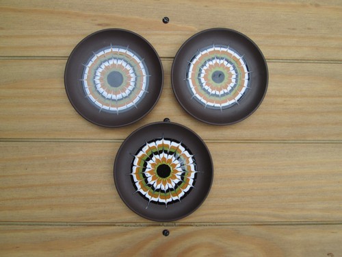 Hornsea pottery lancaster - pottery,