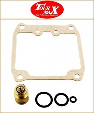 Suzuki VS 800 GL Intruder