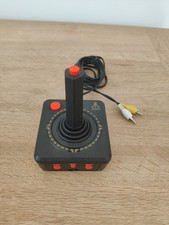 ATARI RETRO TV JOYSTICK 50