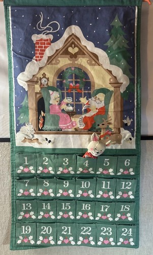 Vintage avon countdown - vintage,