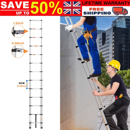 3 8m heavy duty - heavy,