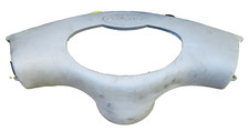 Peugeot Looxor 100 Handlebar