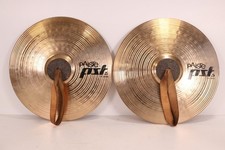 Paiste PST 5 14" Band Cymbals