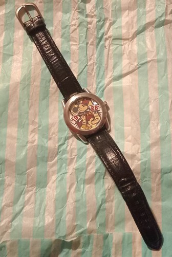 Disney parks limited release - parks,