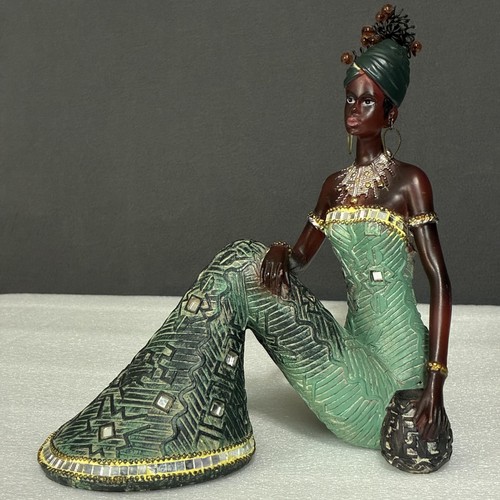 Native african women princess - native,
