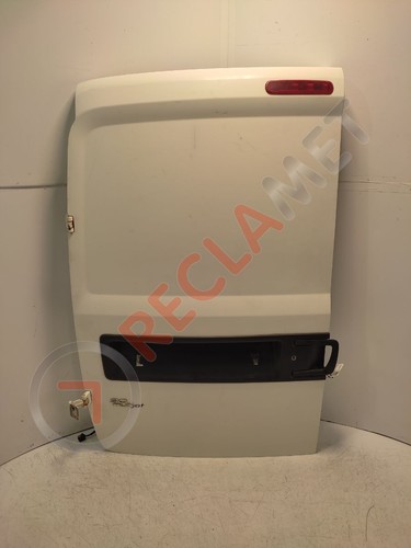 Fiat doblo cargo multijet swb - multijet,