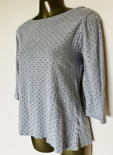 Collection blue grey - m&s,