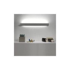 Luceplan D64//01 Lane Wall