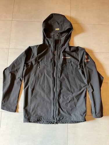 Helly hansen odin jacket mens - helly,