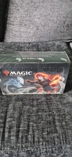 Magic: The Gathering Core Set