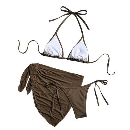 For women piece - 3, set