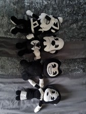 FUNKO Bendy And The Ink