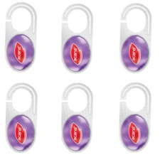 Acana Hanging Moth Killer And