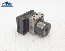 SEAT/CUPRA LEON 10-12 MK2 1.6 TDI ABS PUMP1K0014517AF 1K0907379AC 