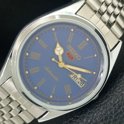Japan vintage refurbished - vintage,