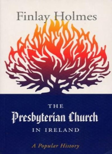 The presbyterian church - presbyterian,