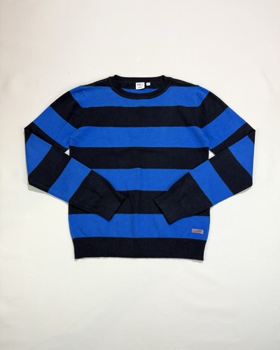Modalfa kids striped - modalfa,