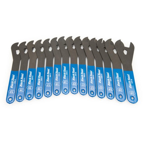 Park tool scw set shop - park,
