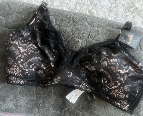 Bnwt ladies maternity - ladies, &