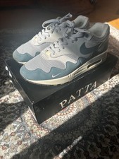 Air max patta aqua - max,
