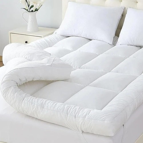 Premium quilted mattress - premium,