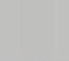 Whisper Grey Shower Tray 900 x