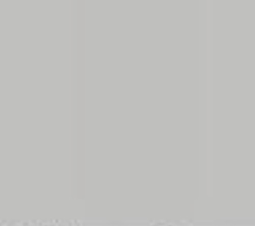 Whisper grey shower tray 900 - grey,