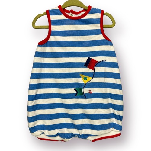 Vintage christian dior baby - vintage,