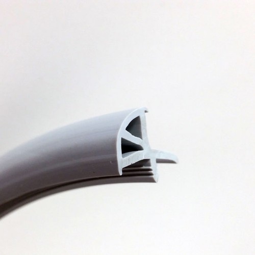 Metres mid gray campervan - 5,