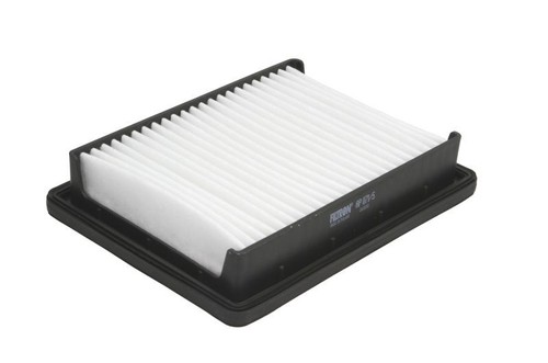 Fits filtron 071 air - filtron,