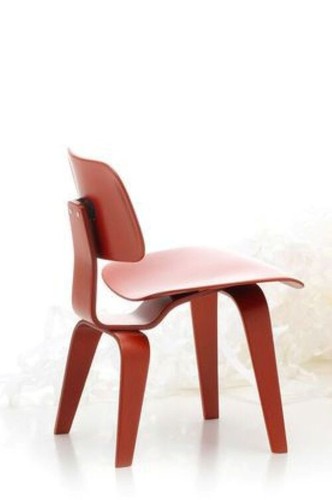 Vitra charles and ray - charles,