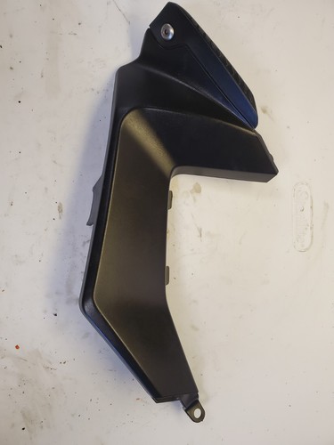 2008 aprilia shiver - 07,