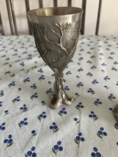 Lord Of The Rings By Royal