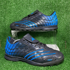 RARE 2004 Adidas F50 Spider