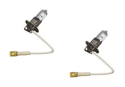 12v 55w front fog - h3,