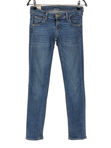 Lee lynn narrow jeans women - lynn,