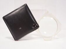 True Vintage Old Magnifying