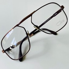 Vintage CAZAL 716 Col 75