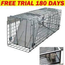 Rat Trap Squirrel Heavy Duty