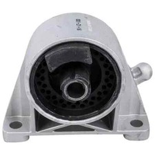 STARLINE Engine Mount fits