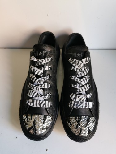 Converse all star uk - star, 7