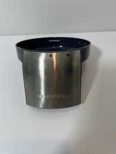 Genuine body assembly for Kenwood AT340 Chef Slicer & Grater Attachment