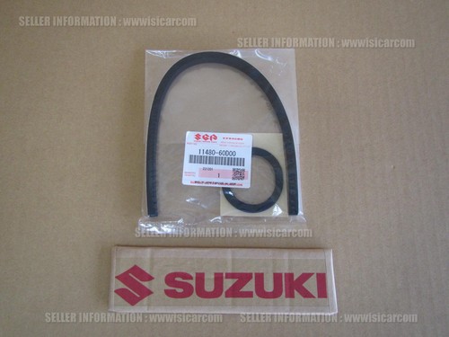 Suzuki carry every truck van - suzuki,